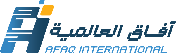  نظام رافد الالكتروني نسخة تجريبية