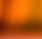 تجربة NCNP - بر الدرب